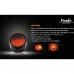 Фильтр Fenix AD302-R красный