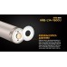 Аккумулятор Fenix ARB-L14-1600U