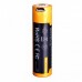Аккумулятор Fenix ARB-L14-1600U