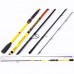 Удилище спиннинговое Lucky John Progress Powerjig 56 2.74