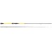 Удилище спиннинговое Lucky John Progress Powerjig 80 2.74