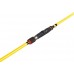 Удилище спиннинговое Lucky John Progress Powerjig 80 2.74