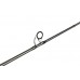 Удилище спиннинговое Lucky John Progress Powerjig 80 2.74