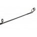 Удилище спиннинговое Lucky John Progress Powerjig 80 2.74