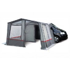 Палатка High Peak Tramp