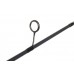 Удилище спиннинговое Lucky John Vanrex Jig 21 2.28