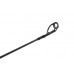 Удилище спиннинговое Lucky John Vanrex Jig 21 2.28