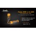 Аккумулятор Fenix ARB-L14-800