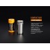 Аккумулятор Fenix ARB-L16-700UP