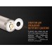 Аккумулятор Fenix ARB-L16-700UP