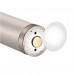 Аккумулятор Fenix ARB-L16-700UP
