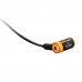 Аккумулятор Fenix ARB-L16-700UP