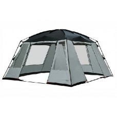 Шатер High Peak Pavillon Siesta