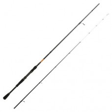 Удилище спиннинговое Salmo Elite Jig 18 2.43