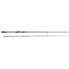 Удилище спиннинговое Salmo Elite Jig 28 2.30