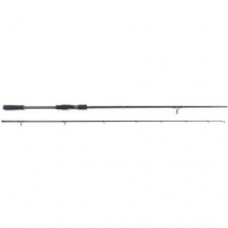 Удилище спиннинговое Salmo Elite Jig 60 2.70