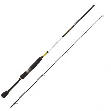 Удилище спиннинговое Salmo Kraft Jig&amp;Twitch 24 7.10