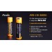 Аккумулятор Fenix ARB-L14-1600U