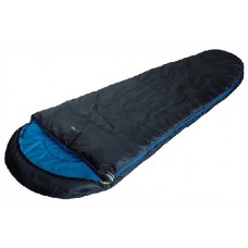 Спальный мешок High Peak TR 300
