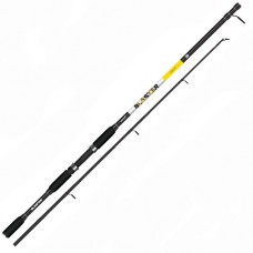 Удилище спиннинговое Salmo Blaster Spin 60 2.40