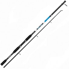 Удилище спиннинговое Salmo Blaster Spin 80 2.10