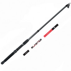 Удилище спиннинговое Salmo Blaster Travel Spin 30 2.10