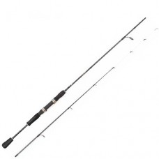 Удилище спиннинговое Salmo Elite Micro Jig 10 2.00