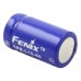 Аккумулятор Fenix ARB-L10-80