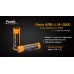 Аккумулятор Fenix ARB-L18-3500