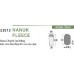Вкладыш в спальный мешок High Peak Nanuk Inlett Mumie