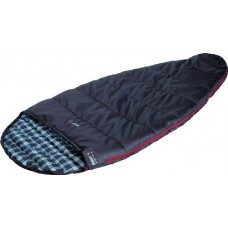 Спальный мешок High Peak Ellipse 250 L