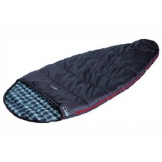 Спальный мешок High Peak Ellipse Junior