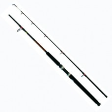 Удилище троллинговое Salmo Power Stick Boat 1.90 HX