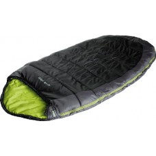 Спальный мешок High Peak Ovo 170
