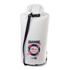 Гермомешок Orlan Marine 30л белый