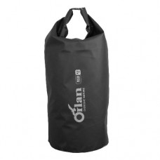 Гермомешок Orlan Экстрим 130л