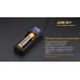 Зарядное устройство Fenix ARE-X1+