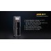 Зарядное устройство Fenix ARE-X1+