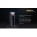 Зарядное устройство Fenix ARE-X1+