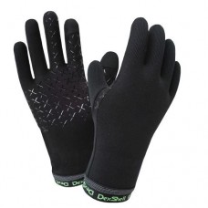 Перчатки DexShell Drylite (RealTree® MAX-5®) водонепроницаемые