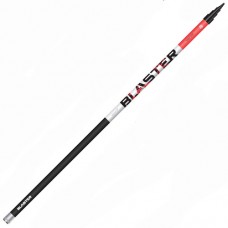 Удилище поплавочное без колец Salmo Blaster Pole 4.00