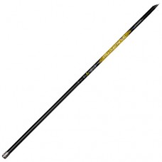 Удилище поплавочное без колец Salmo Diamond Pole Light MF 5.00