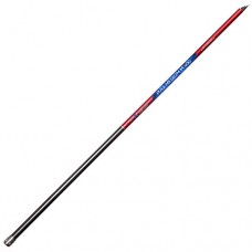 Удилище поплавочное без колец Salmo Diamond Pole Medium M 4.00