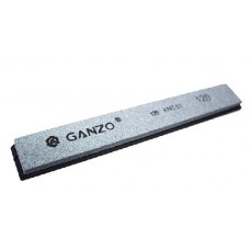 Точильный камень Ganzo 120 grit
