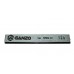 Точильный камень Ganzo 120 grit