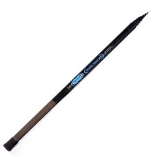 Удилище поплавочное без колец Salmo Sniper Travel Pole 3.00