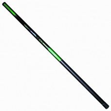 Удилище поплавочное без колец Salmo Taifun Pole 5.00