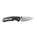 Нож Ruike P671-CB