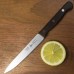 Нож ACE K3051BN Utility knife кухонный