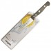 Нож ACE K305BN Paring knife кухонный